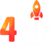 4Pix Web Solutions